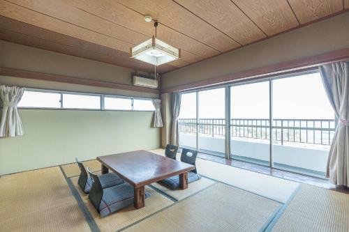 Oyo Miyoshi Ryokan Odawara Manazuru