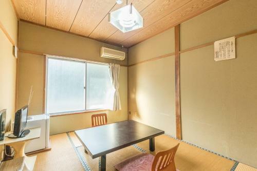 Oyo Miyoshi Ryokan Odawara Manazuru