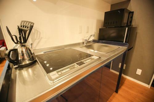 Apartamento Primeroom?? ?1