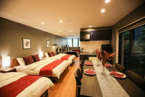 Apartamento Primeroom?? ?1