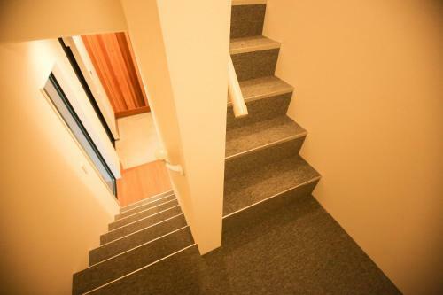 Apartamento Primeroom?? ?1
