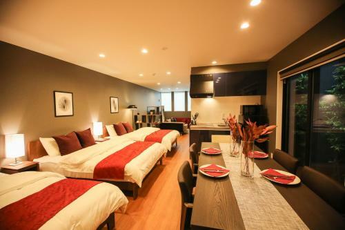 Apartamento Primeroom?? ?1