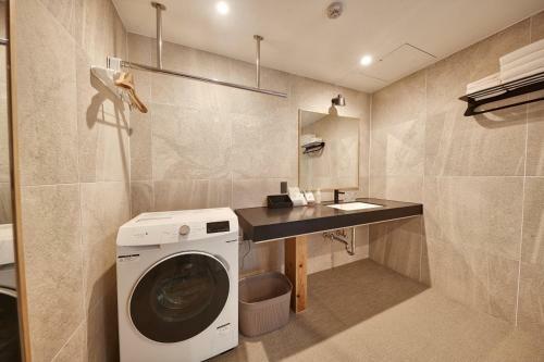 Kunigami-gun - Hotel / Vacation Stay 67520
