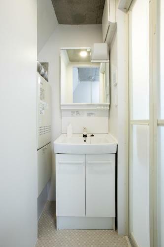 Apartamento Tokyo West Laffite - Vacation Stay 8297