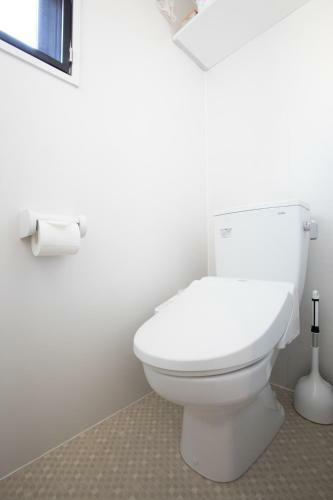Apartamento Tokyo West Laffite - Vacation Stay 8297