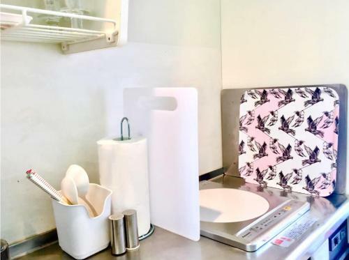 Apartamento ?????4???????????????????????????