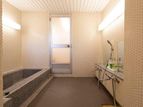 Hotel Villa Felice - Vacation Stay 09987v