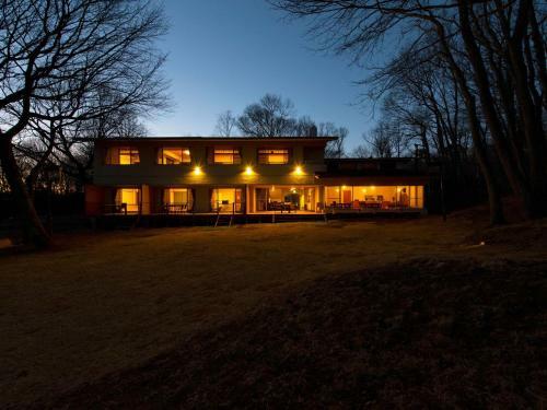 Hotel Villa Felice - Vacation Stay 09982v