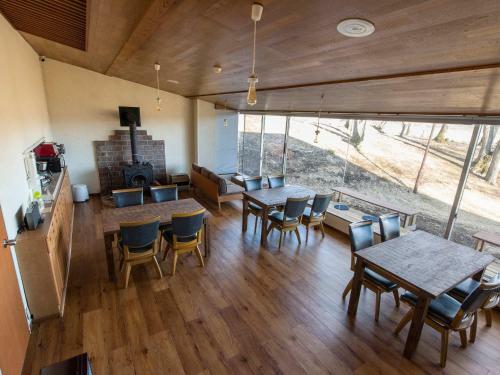 Hotel Villa Felice - Vacation Stay 09982v