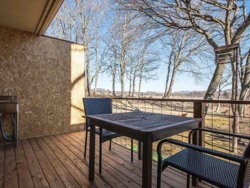 Hotel Villa Felice - Vacation Stay 09968v