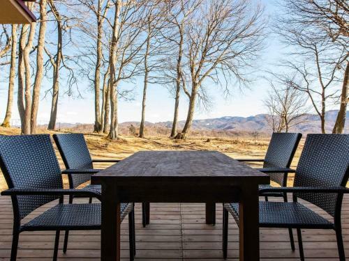 Hotel Villa Felice - Vacation Stay 09968v