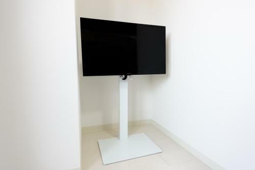 Apartamento Cocostay Gekko Sennichimae #645