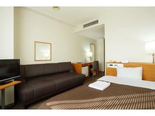 Saidaiji Grand Hotel - Vacation Stay 92825