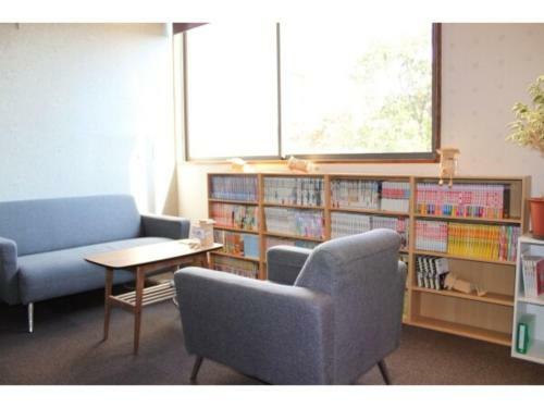 Saidaiji Grand Hotel - Vacation Stay 92840