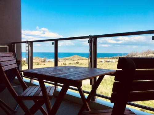 Apartamento Ocean Resort Maeda / Vacation Stay 3223
