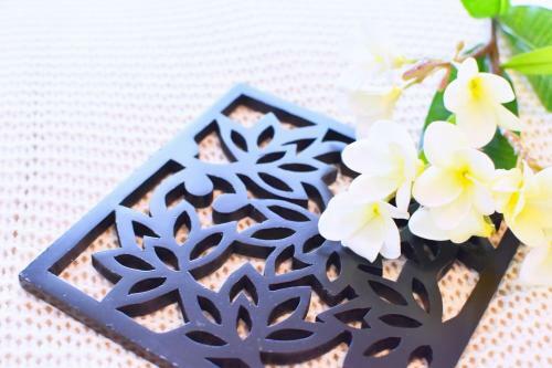 Apartamento Mishuku Onna 102