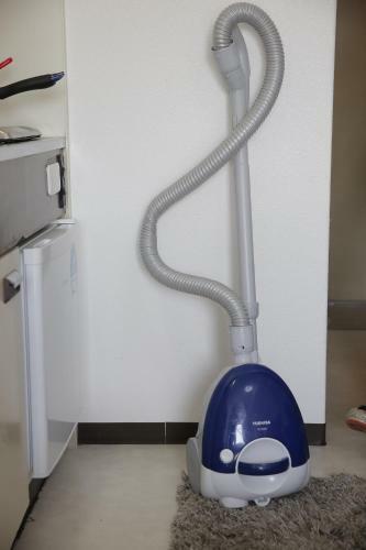 Apartamento Exsaison Shirokita 506