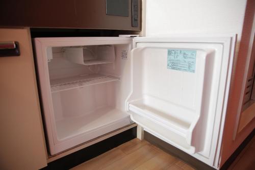 Apartamento Exsaison Shirokita 703