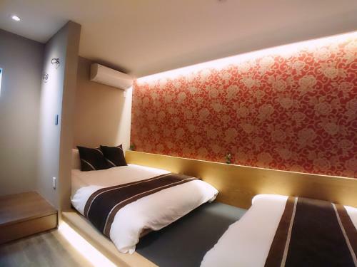 Apartamento Zest Sweet