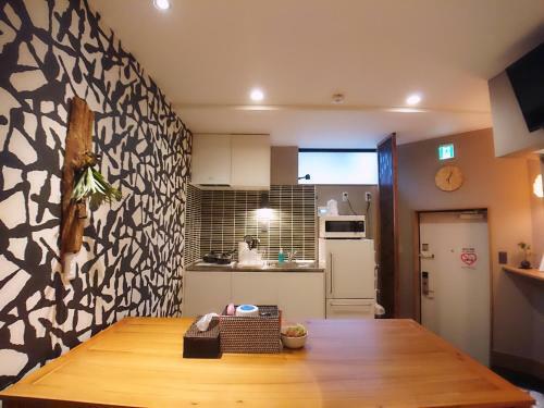 Apartamento Zest Sweet