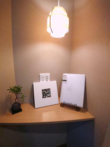 Apartamento Zest Sweet