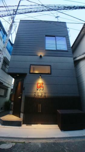 Apartamento Zest Sweet