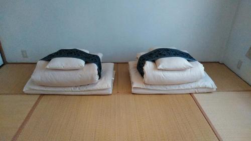 Apartamentos ?????