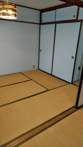Apartamentos ?????