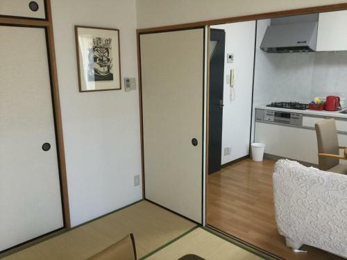 Apartamentos Gallery Compass