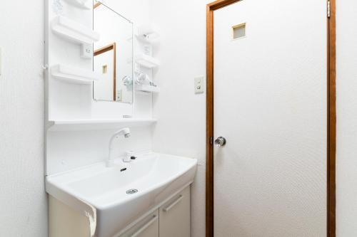 Apartamento 7bedroom Nanba Nipponbashi ????st33