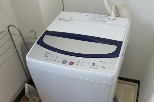Apartamento 7bedroom Nanba Nipponbashi ????st33