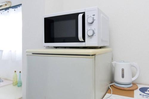 Apartamento 7bedroom Nanba Nipponbashi ????st33