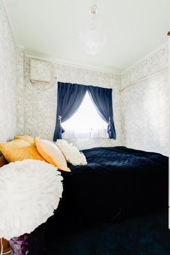 Apartamento 7bedroom Nanba Nipponbashi ????st33