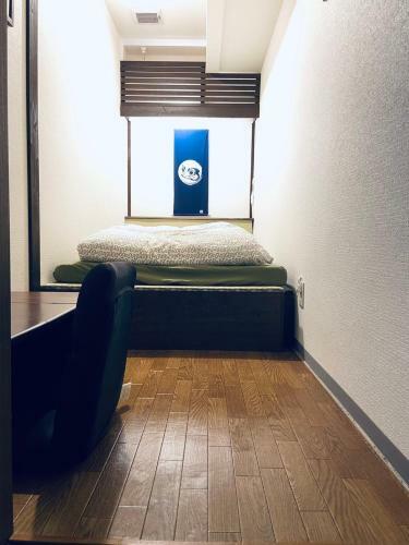 Hostel Furoya