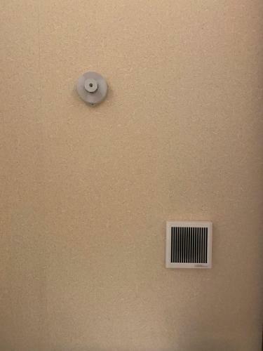 Hostel Furoya
