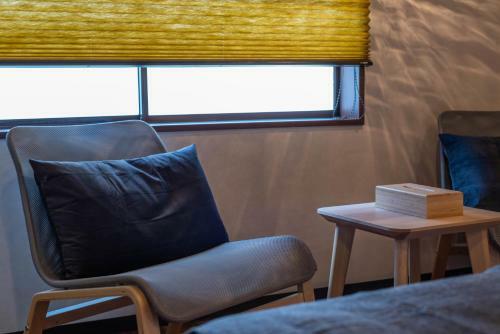 Bijou Suites Tohei