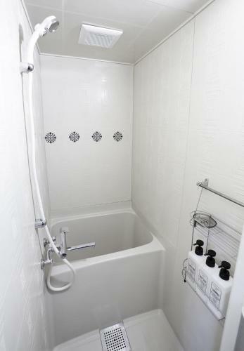 Apartamento Sk Hotel