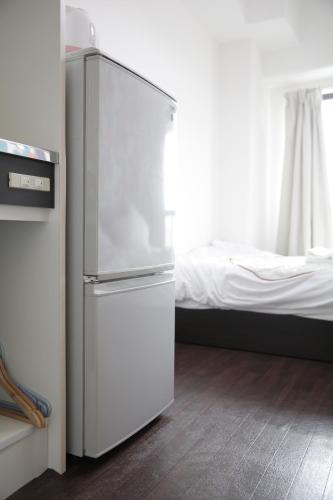Apartamento Exsaison Shirokita 605