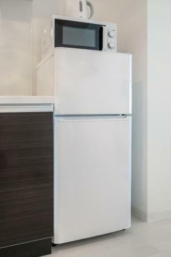 Apartamento Relax Space In Nanba