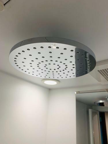 Apartamentos Wellstay??