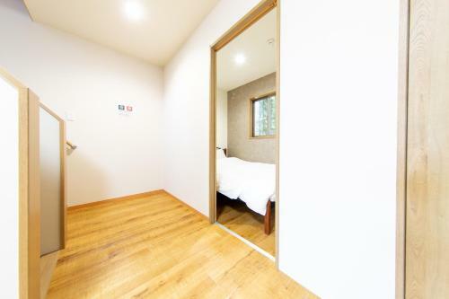 Apartamento ????? ??