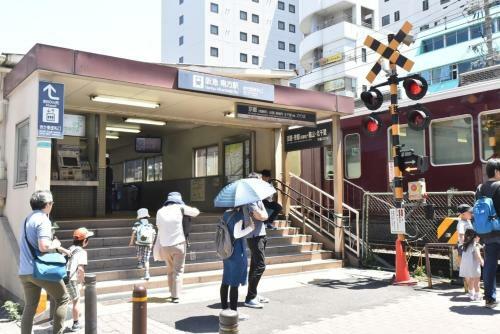 Hostal Willdo Shin Osaka S? / Vacation Stay 5067