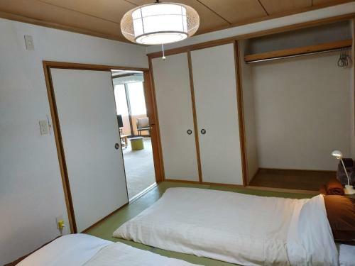 Hostal Bay View House Private Room / Vacation Stay 3667