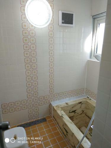 Hostal Bay View House Private Room / Vacation Stay 3667