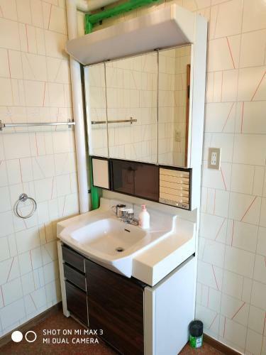 Hostal Bay View House Private Room / Vacation Stay 3667