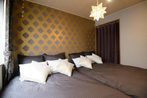 Hotel Oburiga-do - Vacation Stay 90162