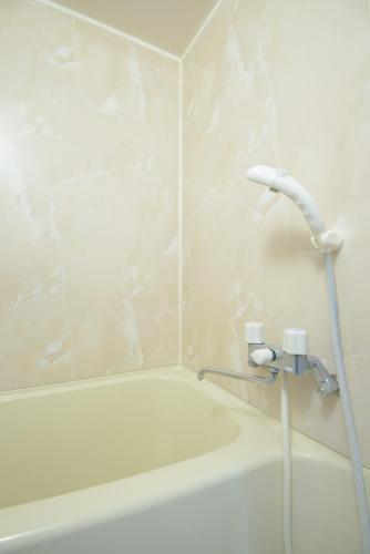 Hotel Oburiga-do - Vacation Stay 90162