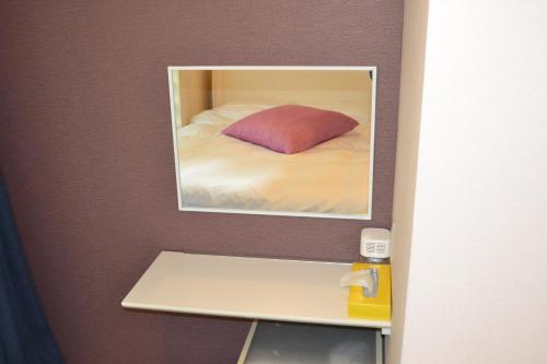 Sapporo Central Apartment S2225