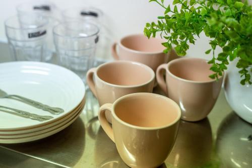 Apartamento Premiere Stay "nanmara" Sapporo H503 #21