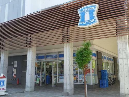 Apartamentos Cozy And Convenient Royal Heights